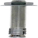 Simpson Strong-Tie STB2-62600 - 5/8" X 6" Zinc Strong-Bolt2 Wedge Anchor 20Ct