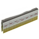 Senco 1 In. L Galvanized Steel Wire Staples 16 Ga.