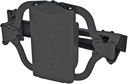 Hydraulic Gate Closer Compatible with Gates up to 250Lbs - GC2-BK - Nationwide Industries