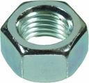 Hillman Fastener Corp 124394 Machine Screw Nut (Pack of 10)