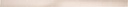 National Hardware Kickplate for Front Doors in Satin Nickel,8'X34' Door Plate for Exterior Doors like Front,Back,Or Garage Doors Where a Kick Plate Will Add Protection from Mud and Scratches,N270-316