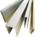 Staple, 16 Ga, 1-1/2 In, PK10000
