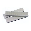 Senco Brands Inc. L12BAB - Staples, 1/4" Narrow Crown, 18 Gauge,
