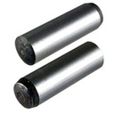 M3 X 32Mm Dowel Pins DIN 6325 / Alloy Steel/Bright Finish (Quantity: 100 Pcs)