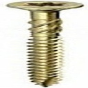 GRK 772691011411 R4 SCREW #10 X 4, 10", No Color, 270 Count