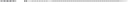 Simpson Strong-Tie S10SND5-3" X .113 304SS Ring Shank Siding Nail 5Lb