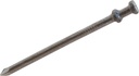 Primesource - 30Lb 8D Brt Duplex Nail