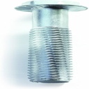 Red Head LDT-3454 Large Diameter Tapcon 3/4-Inch by 5-1/2-Inch Anchor (10 per Box)