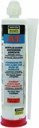 Simpson Strong-Tie at High Strength Adhesive 9.6 Oz.