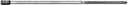Hillman Hex Cap Screws 3/4" - 10 X 3 Grade 5 Coarse Hex Head