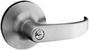 Yale Locks & Hardware PB5408LN 612
