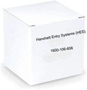 1600-106-606 1600-106-606