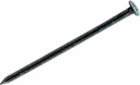 Grip Rite 7HGBX 50 Lb Hot Dipped Galvanized Smooth Shank Box Nail, 2-1/4"