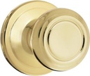 Cameron Knob - Hall/Closet