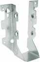75 Pack Simpson Strong Tie LUS26Z 2X6 Light Double Shear Joist Hanger Z-Max Finish