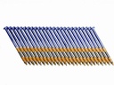 STRIP NL 21D 2-3/8X.113"