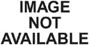 Hillman Stainless Steel Sheet Metal Screws No. 14 X 1 " Pan Head
