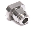 Hobart 00-071313 Bushing