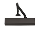 Norton Closers 8501690 8501 690 Dark Bronze ADJ 1-6 Closer, Sex Nuts