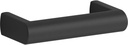 Kohler K-78386-BL Components Drawer Pull Matte Black