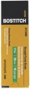 Bx/2000 X 3: Stanley Bostitch Galvanized Brad Nails (BT1340B)