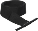 Carefree 901087 Awning Pull Strap Catch