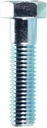 Hillman Fastener 200354 Cap Screw, 5/8-11X2-1/2