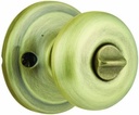 Juno Knob - Bed/Bath