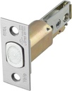 Yale Locks & Hardware Deadlock Accessory, D38 626