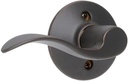 SCHLAGE LOCK CO F170VACC716LH F170V Acc 716 LH Dummy Door Lever