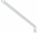 100-Piece 20 in Supprt Bracket