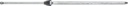 372057 Hammer Drive Anchor, 1/4 X 1-1/4-Inch, 100-Pack