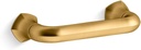 OCCASION™ 3" DRAWER PULL