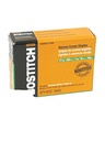 Bostitch Sx50351-3/16G 3000/Pk 7/32 Inch X 1-3/16 Inch Leg Finish Staples(Sold by 2 Pack)