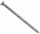 TV594416 50LB 16D Ring PTL Nail
