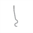 (20 Count) Simpson Strong-Tie SSTB24HDG 5/8-In Dia 25-5/8-In Anchor Bolt HDG