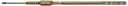 Hillman 3/8 In. Dia. X 3-1/2 In. L Steel round Head Strike Anchor 50 Pk