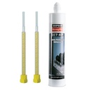 Simpson Strong-Tie SET-XP10 Epoxy-Tie Adhesive by Simpson Strong-Tie
