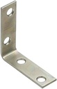 Steel Corner Braces