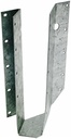 10 Pack Simpson Strong Tie SUL210Z 2 X 10 Face Mount Joist Hanger Skewed 45?Left Z-Max Finish by Simpson Strong Tie