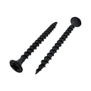 # 6 X 1-5/8" Bugle Head Coarse Thread Drywall Screws (Case of 5,000)