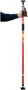 Fastcap 3Rd Hand Support System 57-To-144-Inches, 2-Pack #3HAND5