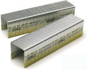 SENCO FASTENING SYSTEMS N19BRB 1K 7/16 X1-3/4 Staple