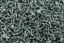 (2500) Phillips Mod Truss Head #10 X 3/4 Self-Drilling K-Lath Tek Screws