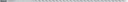 HILLMAN FASTENER 812110 Lag-Screws, Silver