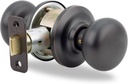 Yale Security D3106K01 Cambridge Knob