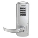 Schlage CO100 CY70KP SPA 626JD Electronics Security Lock Sparta for 13049 10025 Less Schlage FSIC Cylinder