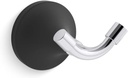 TONE® ROBE HOOK