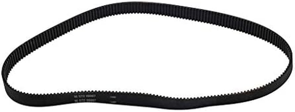 Liftmaster K16-GT2-7 Timing Belt for CSL Series Operators