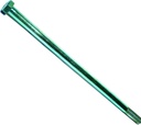 014973376734 Grade 5 Coarse Hex Cap Screws, 1/2-13 X 12, Piece-15
